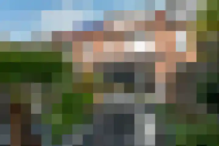 Pijlkruid 12 Elst foto 3