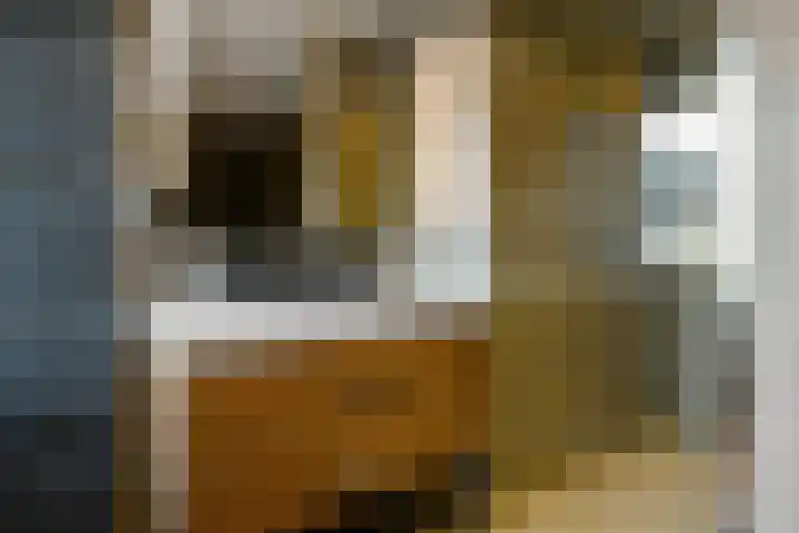 Pijlkruid 12 Elst thumbnail 30