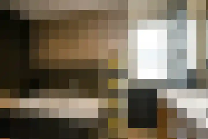 Pijlkruid 12 Elst thumbnail 33