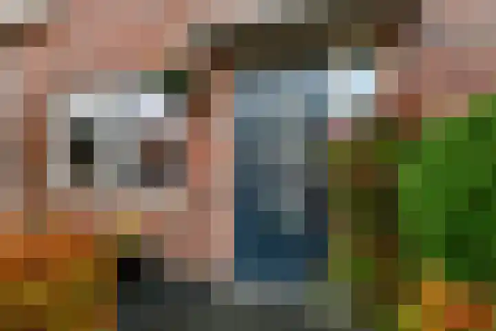 Pijlkruid 12 Elst thumbnail 47