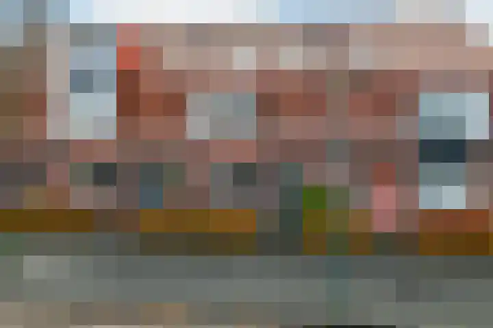 Pijlkruid 12 Elst thumbnail 48