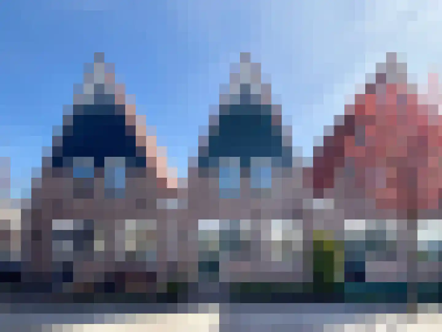 Pijlkruid 29 in Velserbroek
