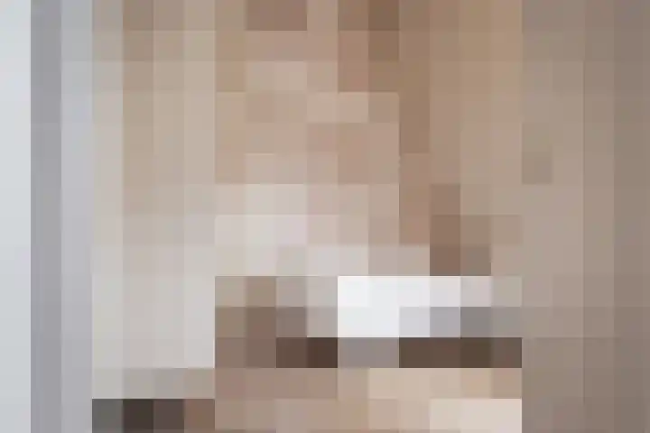 Pijlslaan 112 Haarlem thumbnail 11