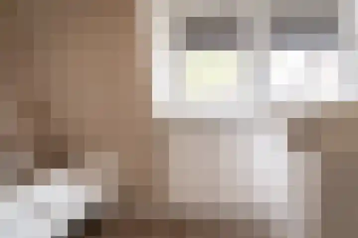 Pijlslaan 112 Haarlem thumbnail 13