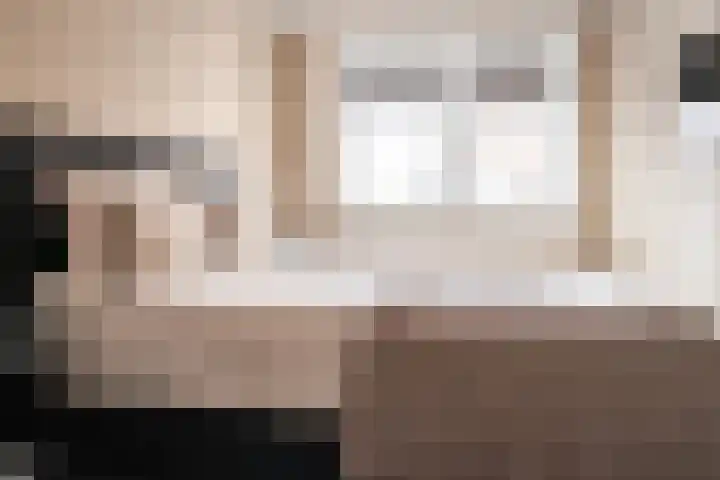 Pijlslaan 112 Haarlem thumbnail 16