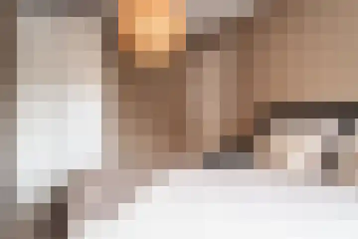 Pijlslaan 112 Haarlem thumbnail 17
