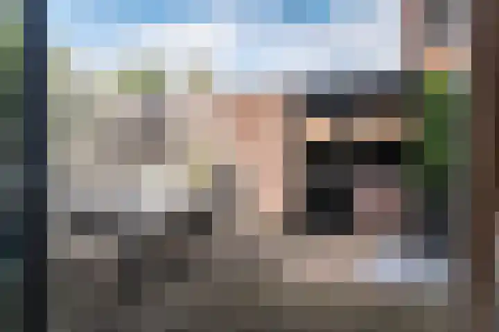 Pijlslaan 112 Haarlem thumbnail 18