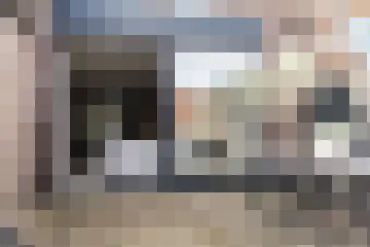 Pijlslaan 112 Haarlem thumbnail 19