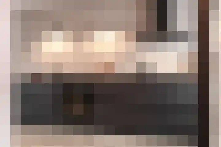 Pijlslaan 112 Haarlem thumbnail 5