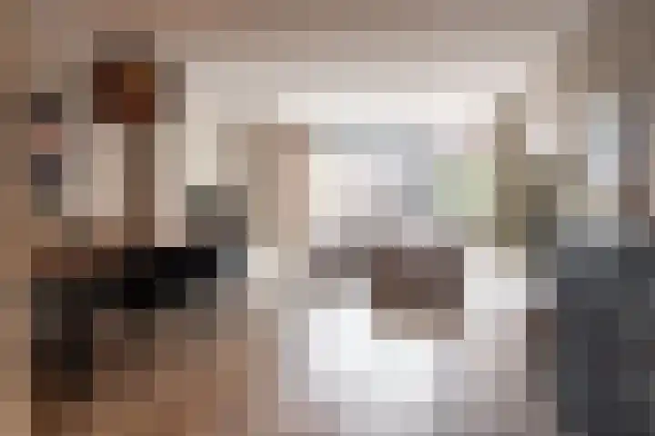 Pijlslaan 112 Haarlem thumbnail 8
