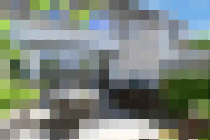 Pijlstaart 3 Pijnacker thumbnail 10