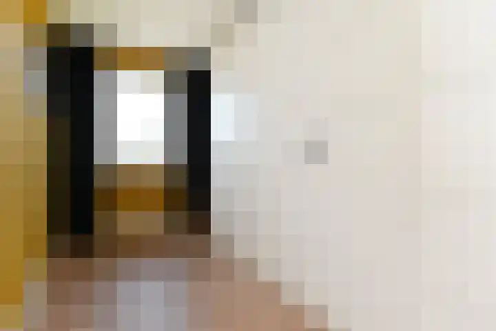 Pijlstaart 3 Pijnacker thumbnail 21