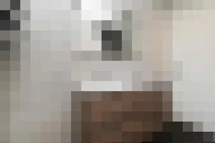 Pijlstaart 3 Pijnacker thumbnail 28