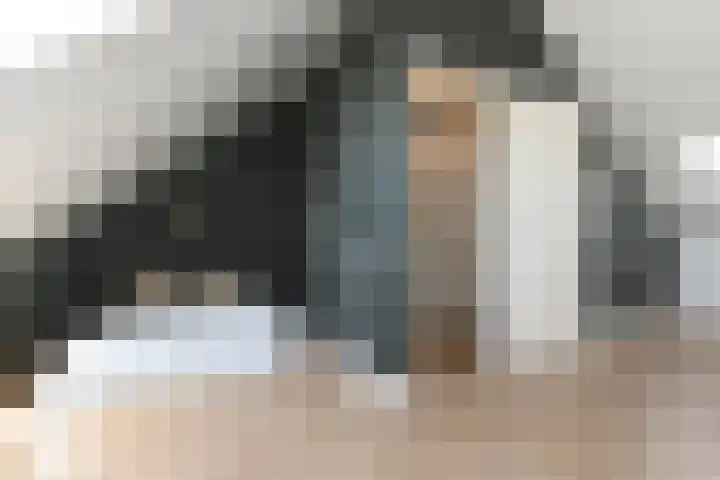 Pijlstaart 3 Pijnacker thumbnail 32