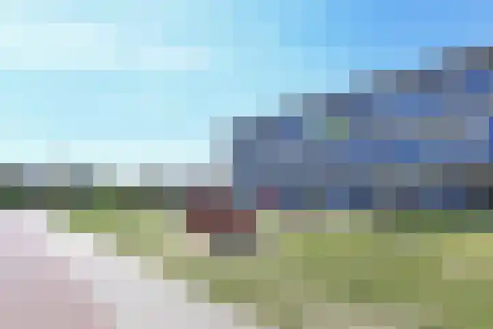 Pijlstaart 3 Pijnacker thumbnail 39