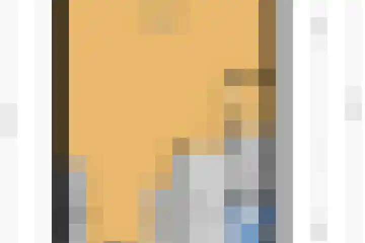 Pijlstaart 3 Pijnacker thumbnail 40
