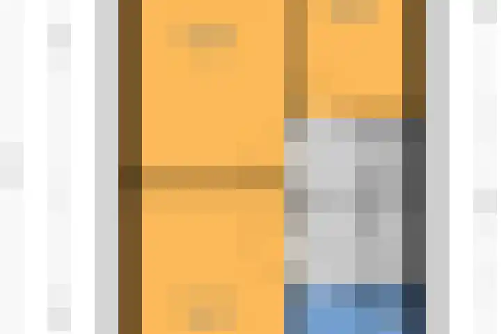 Pijlstaart 3 Pijnacker thumbnail 41