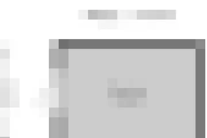Pijlstaart 3 Pijnacker thumbnail 43
