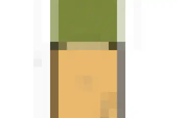 Pijlstaart 3 Pijnacker thumbnail 44