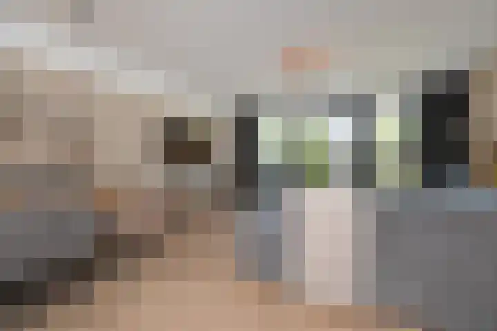 Pijlstaart 3 Pijnacker thumbnail 5