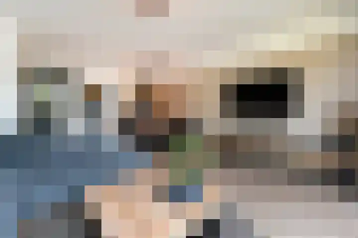 Pijlstaart 3 Pijnacker thumbnail 6