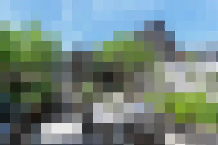 Pijlstaart 3 Pijnacker thumbnail 7