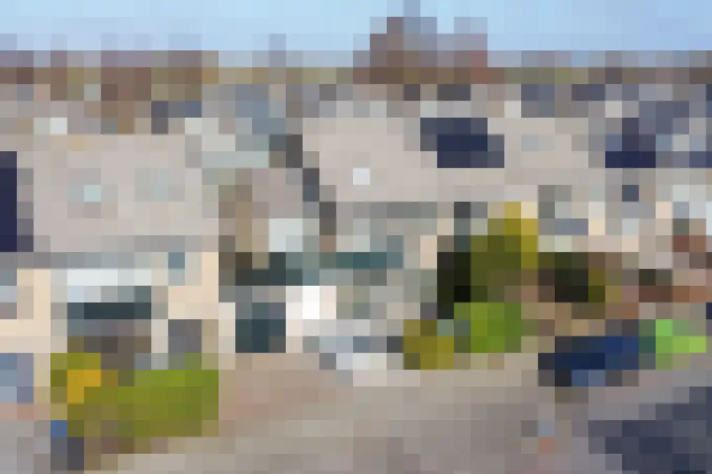 Pijlstaartlaan 44 in Vinkeveen
