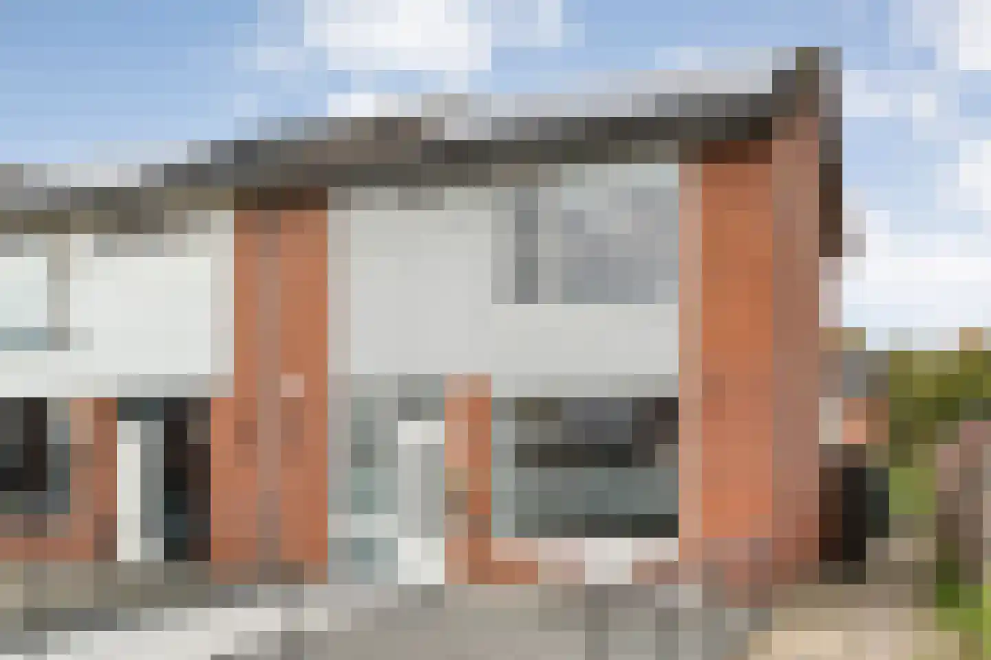 Pijnacker Hordijkstraat 23 in Coevorden