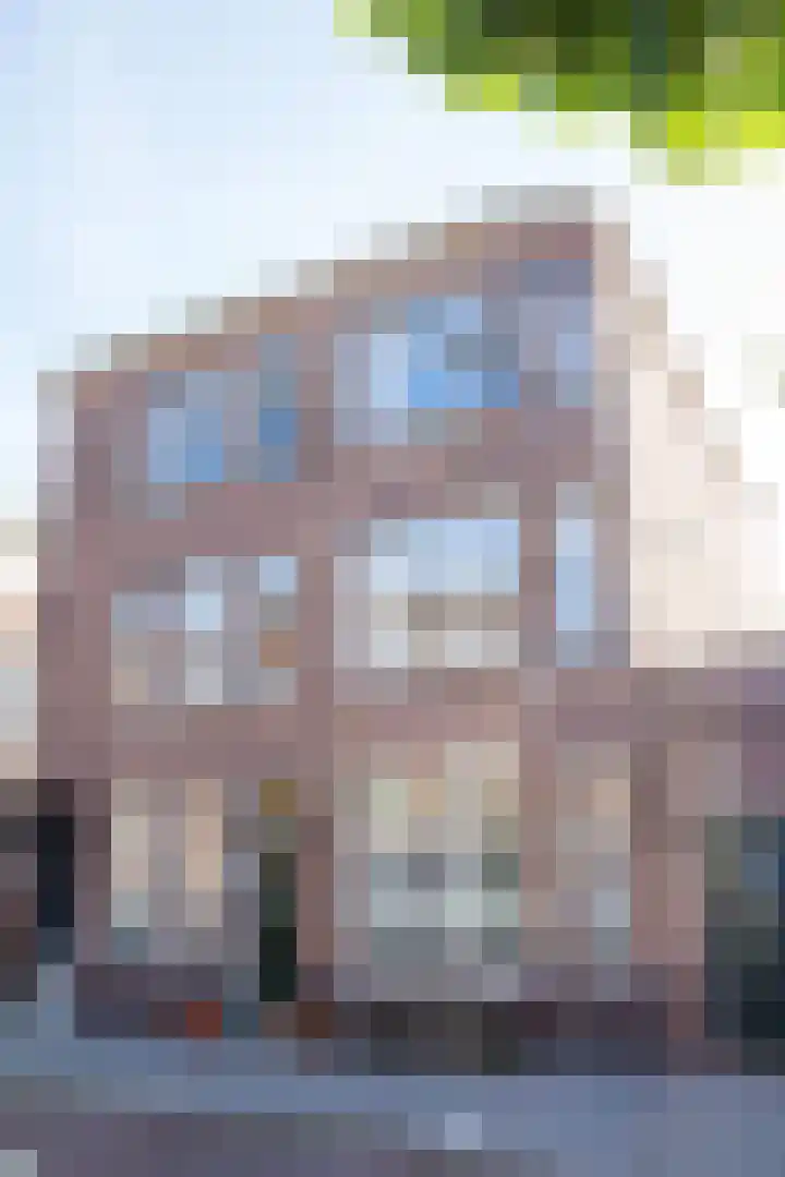 Pijnboomstraat 112 in Den Haag