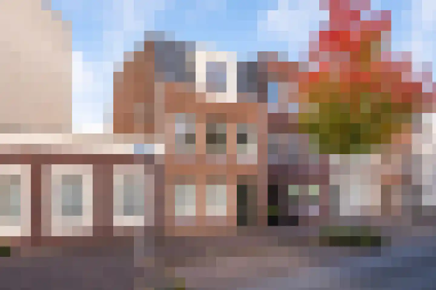 Pijnenburg 41 in Vleuten