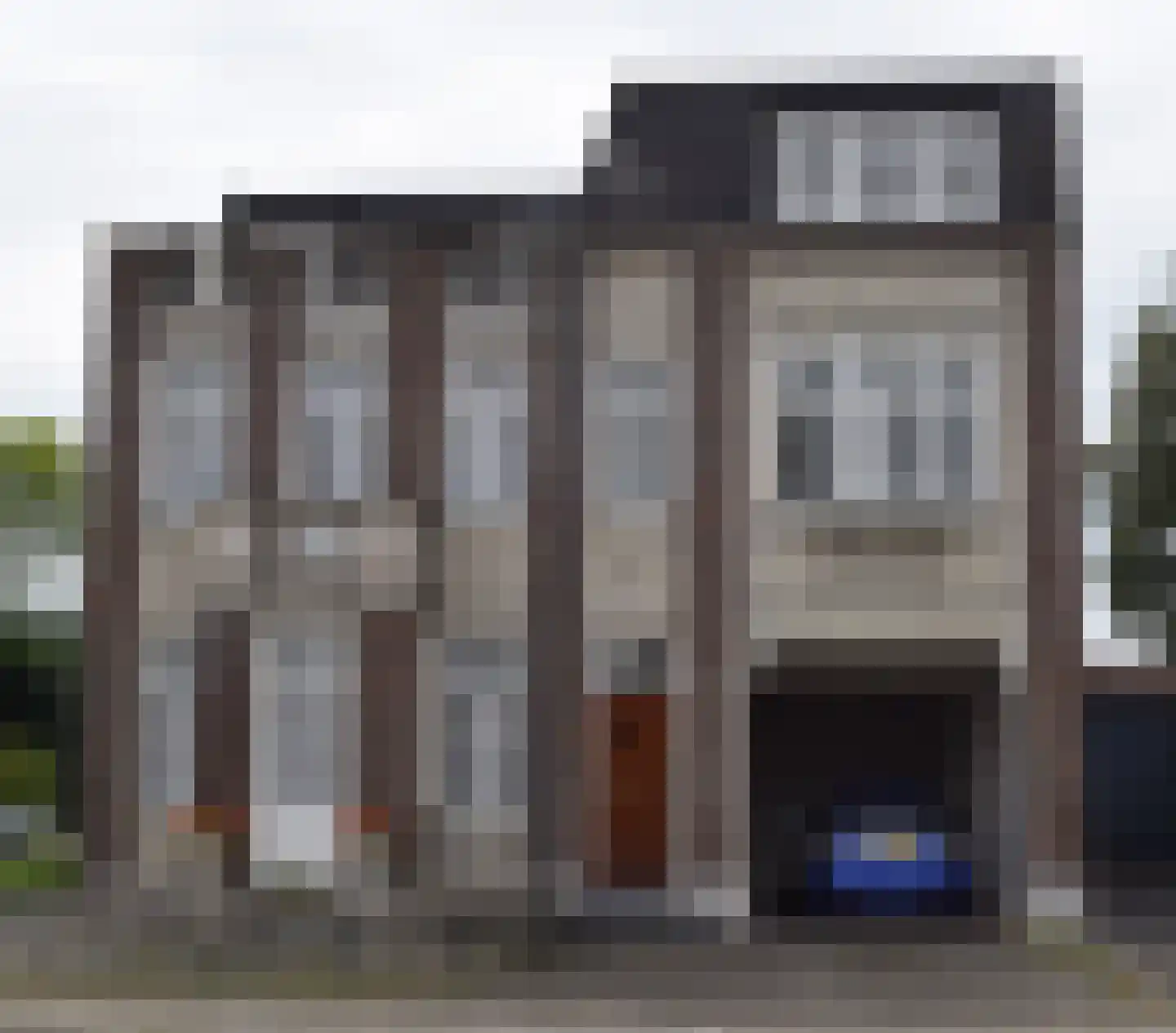 Pijnsweg 30 in Heerlen