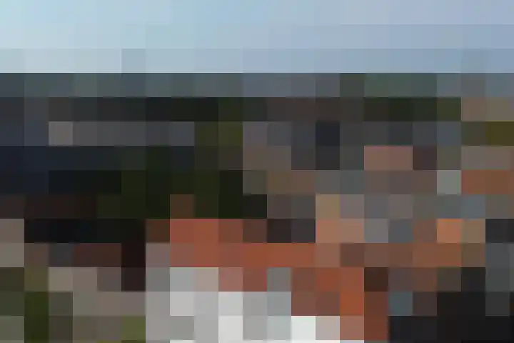 Pijpekruidlaan 9 dans Zoeterwoude