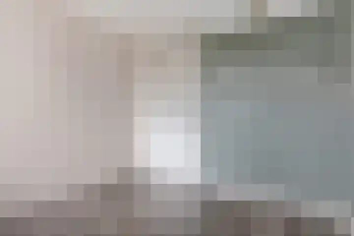 Pijperpad 58 Soest thumbnail 12