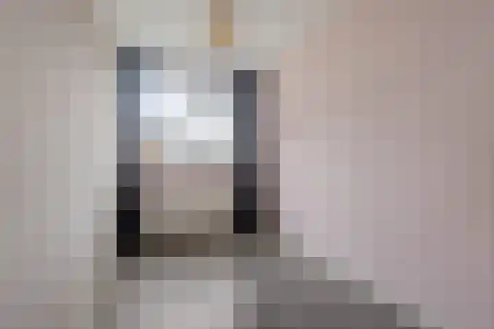 Pijperpad 58 Soest thumbnail 13