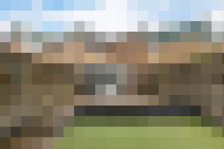 Pijperpad 58 Soest thumbnail 18