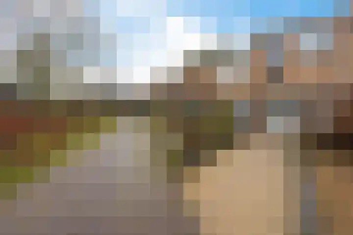 Pijperpad 58 Soest thumbnail 19