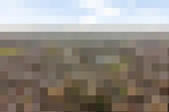 Pijperpad 58 Soest thumbnail 20