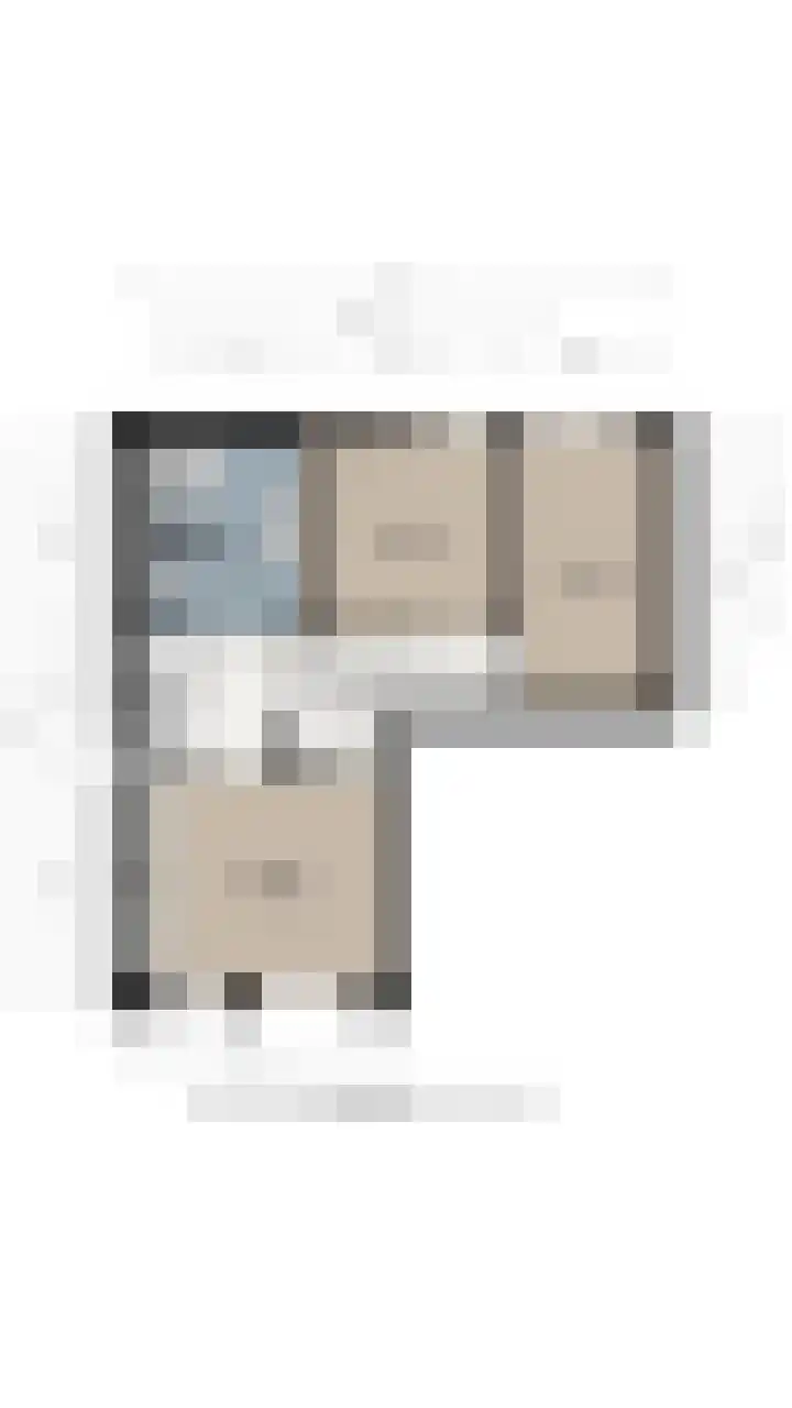Pijperpad 58 Soest thumbnail 24