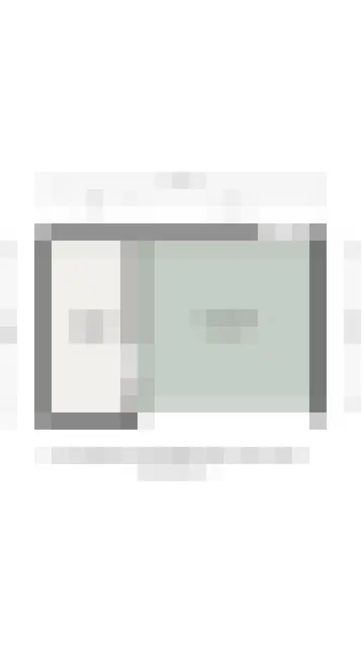 Pijperpad 58 Soest thumbnail 25