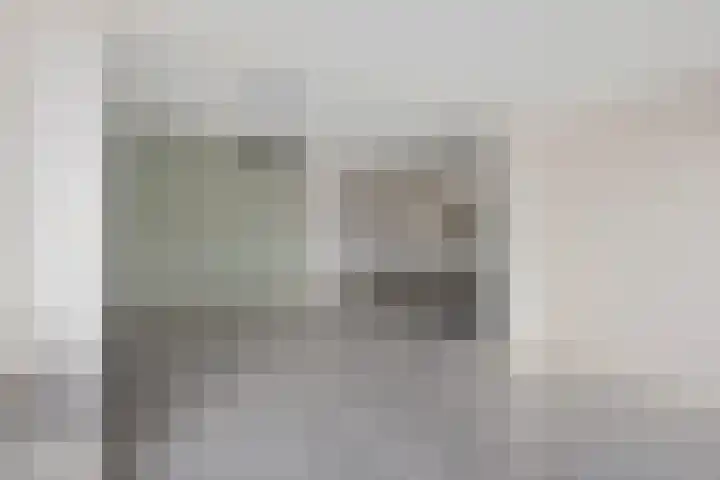 Pijperpad 58 Soest thumbnail 5