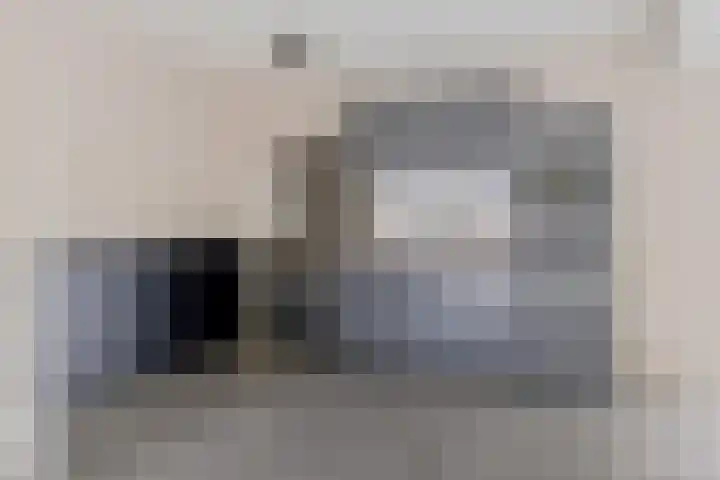 Pijperpad 58 Soest thumbnail 7