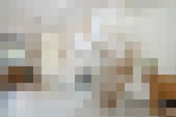 Pijperpad 9 Soest thumbnail 10