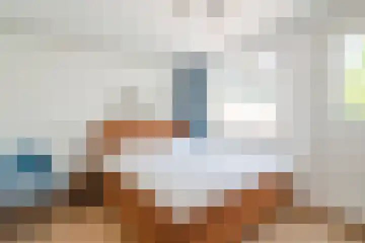Pijperpad 9 Soest thumbnail 12