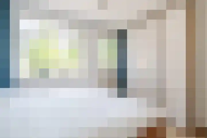 Pijperpad 9 Soest thumbnail 13