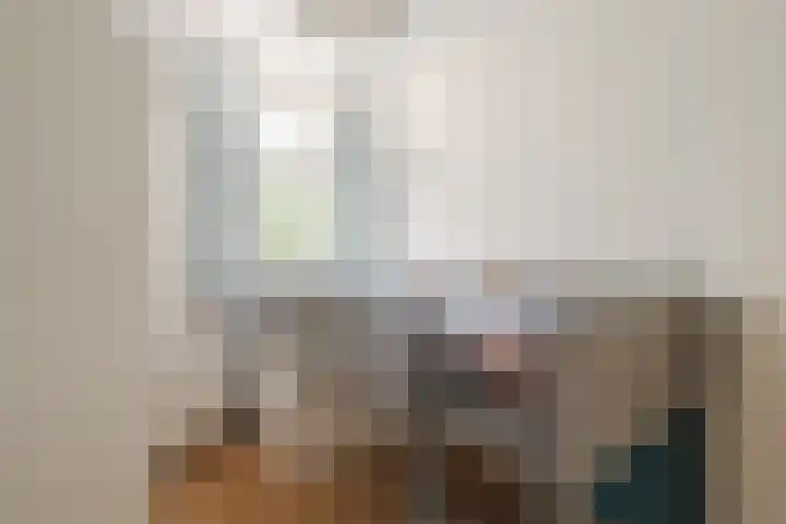 Pijperpad 9 Soest thumbnail 15