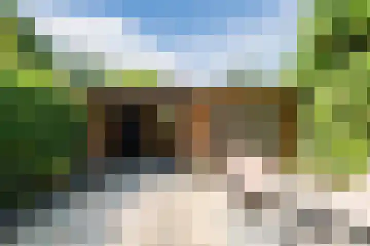 Pijperpad 9 Soest thumbnail 21