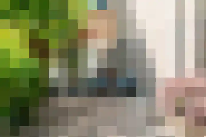 Pijperpad 9 Soest thumbnail 24