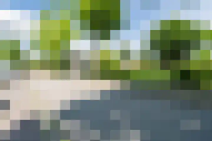 Pijperpad 9 Soest thumbnail 25