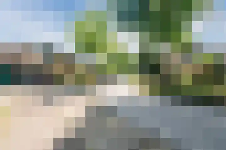 Pijperpad 9 Soest thumbnail 26