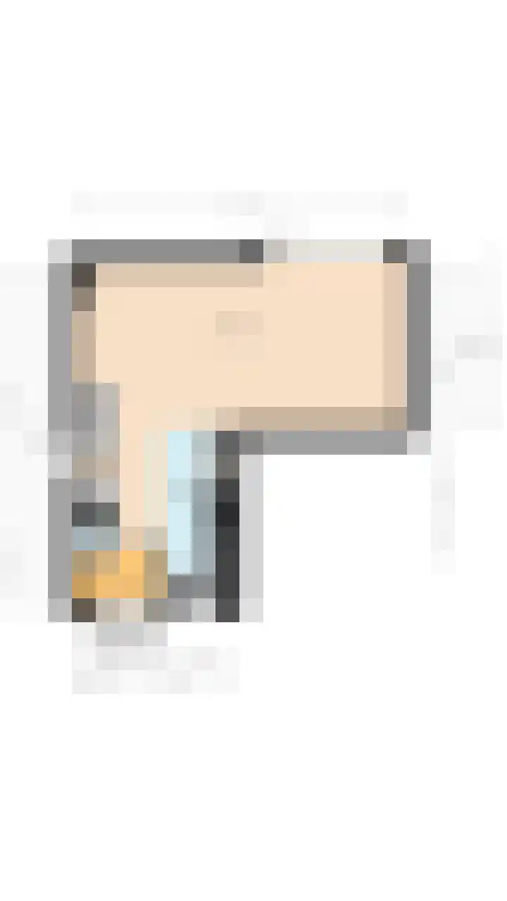 Pijperpad 9 Soest thumbnail 32